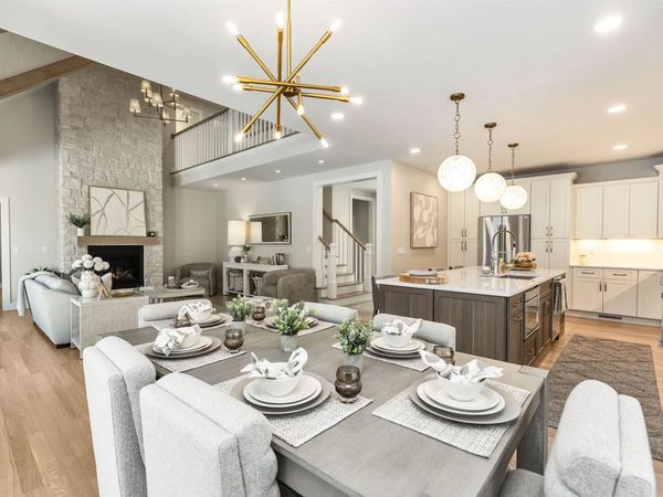 14 Overlook Circle, Auburn, NH 03032