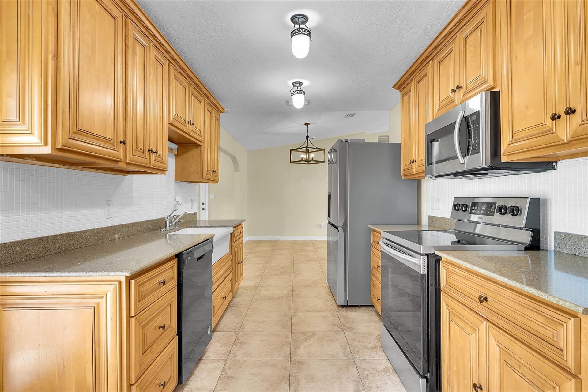 709 SW Dorchester St, Port Saint Lucie, FL 34983 Photo