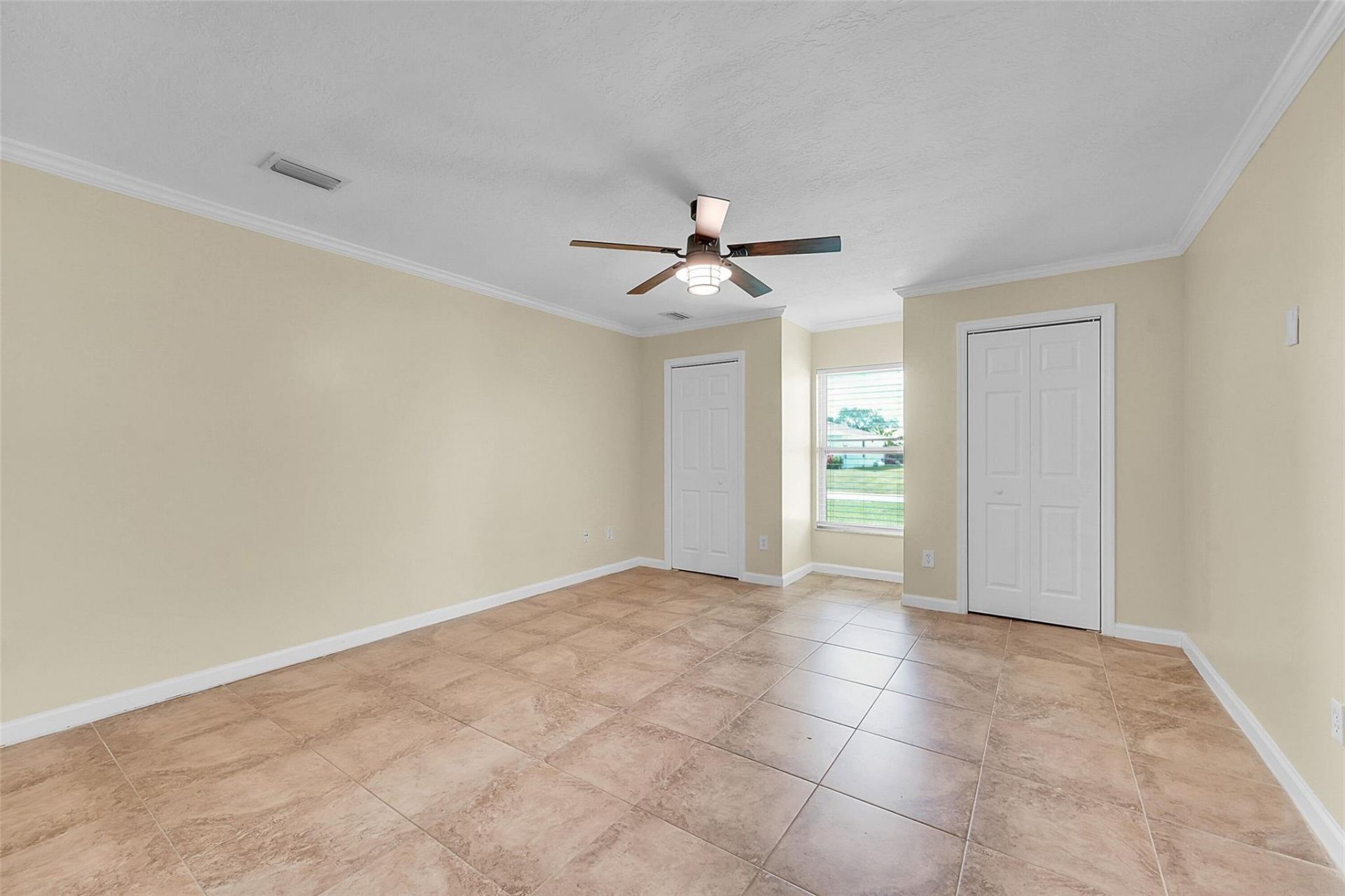 709 SW Dorchester St, Port Saint Lucie, FL 34983 Photo