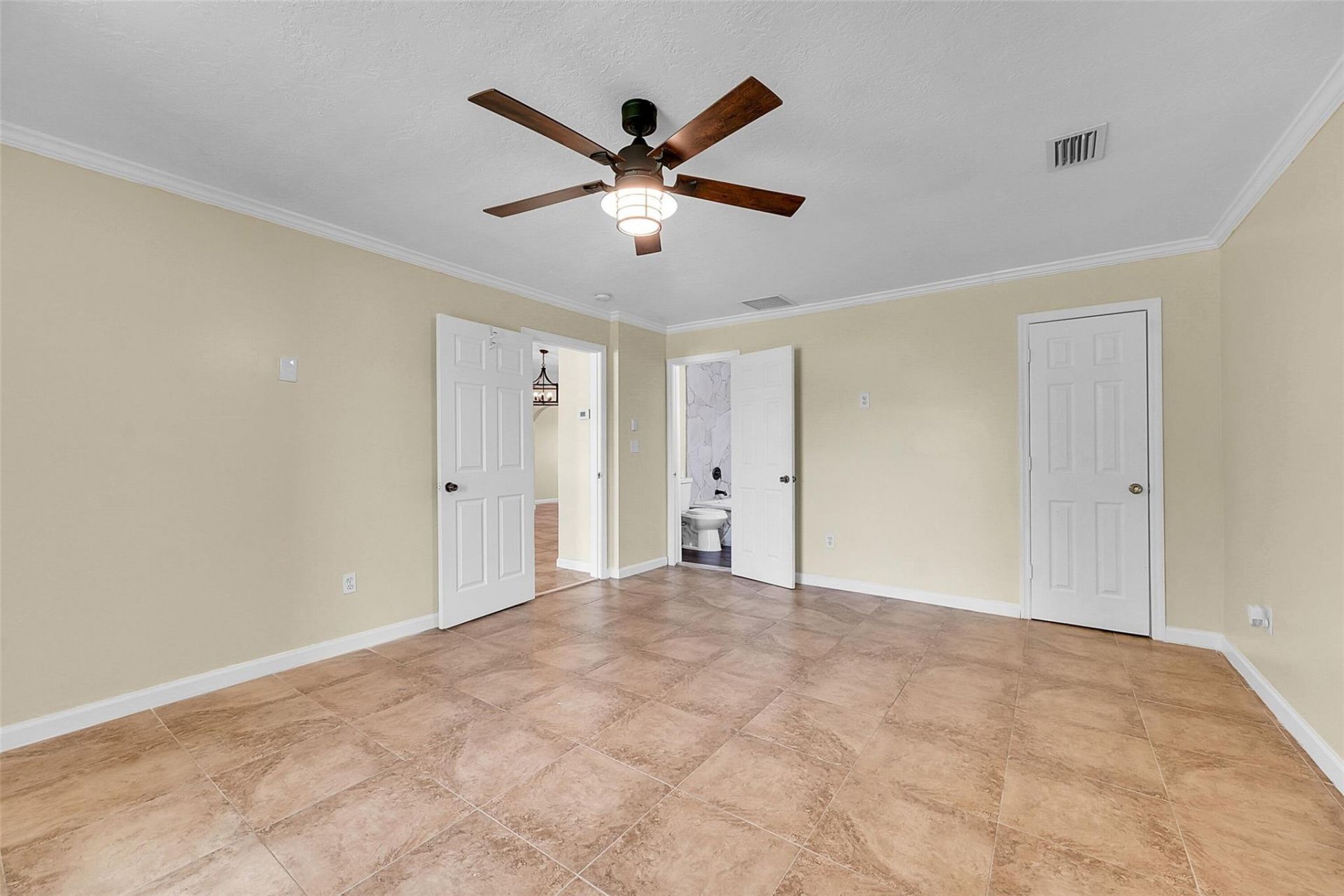 709 SW Dorchester St, Port Saint Lucie, FL 34983 Photo