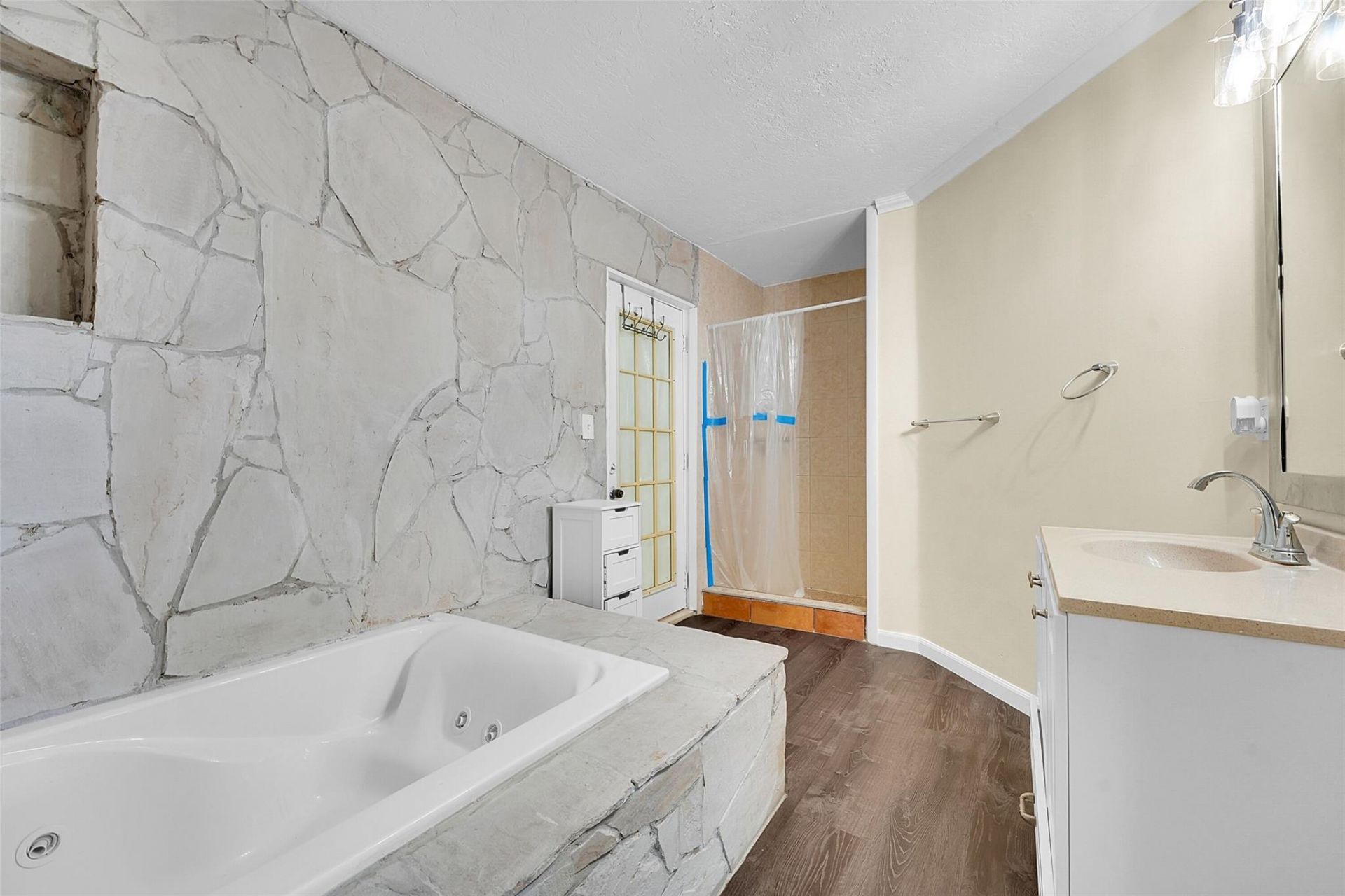 709 SW Dorchester St, Port Saint Lucie, FL 34983 Photo