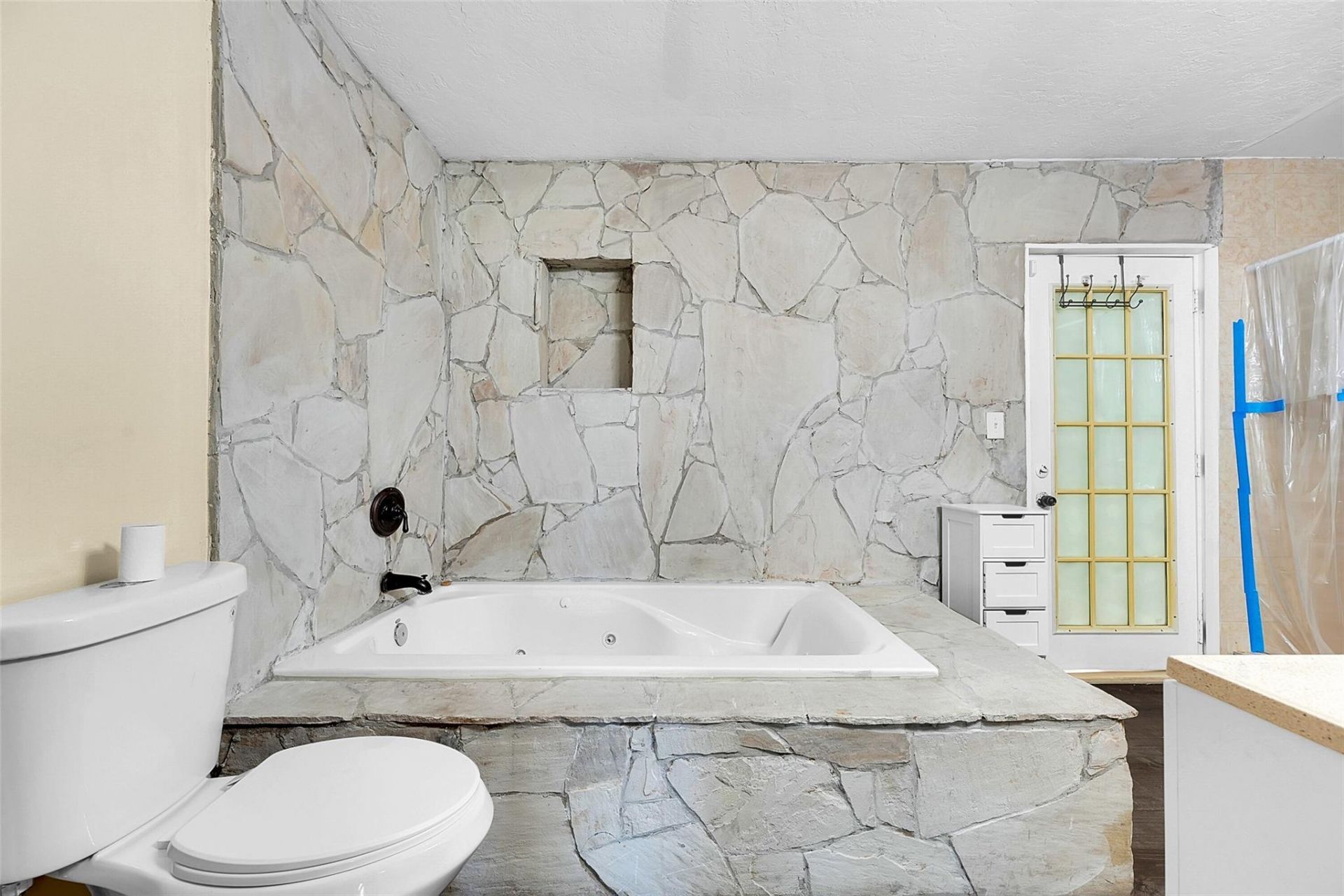 709 SW Dorchester St, Port Saint Lucie, FL 34983 Photo