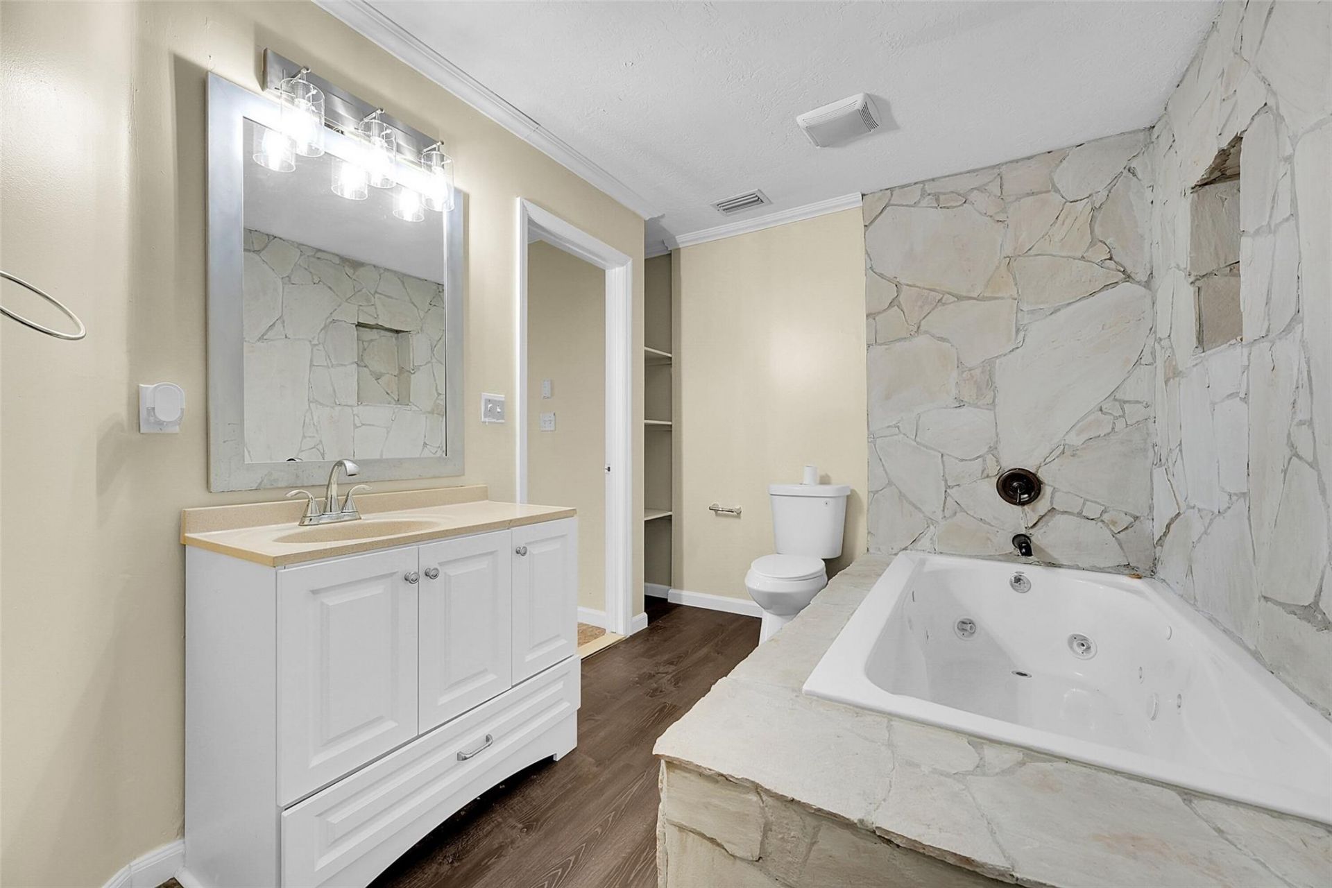 709 SW Dorchester St, Port Saint Lucie, FL 34983 Photo