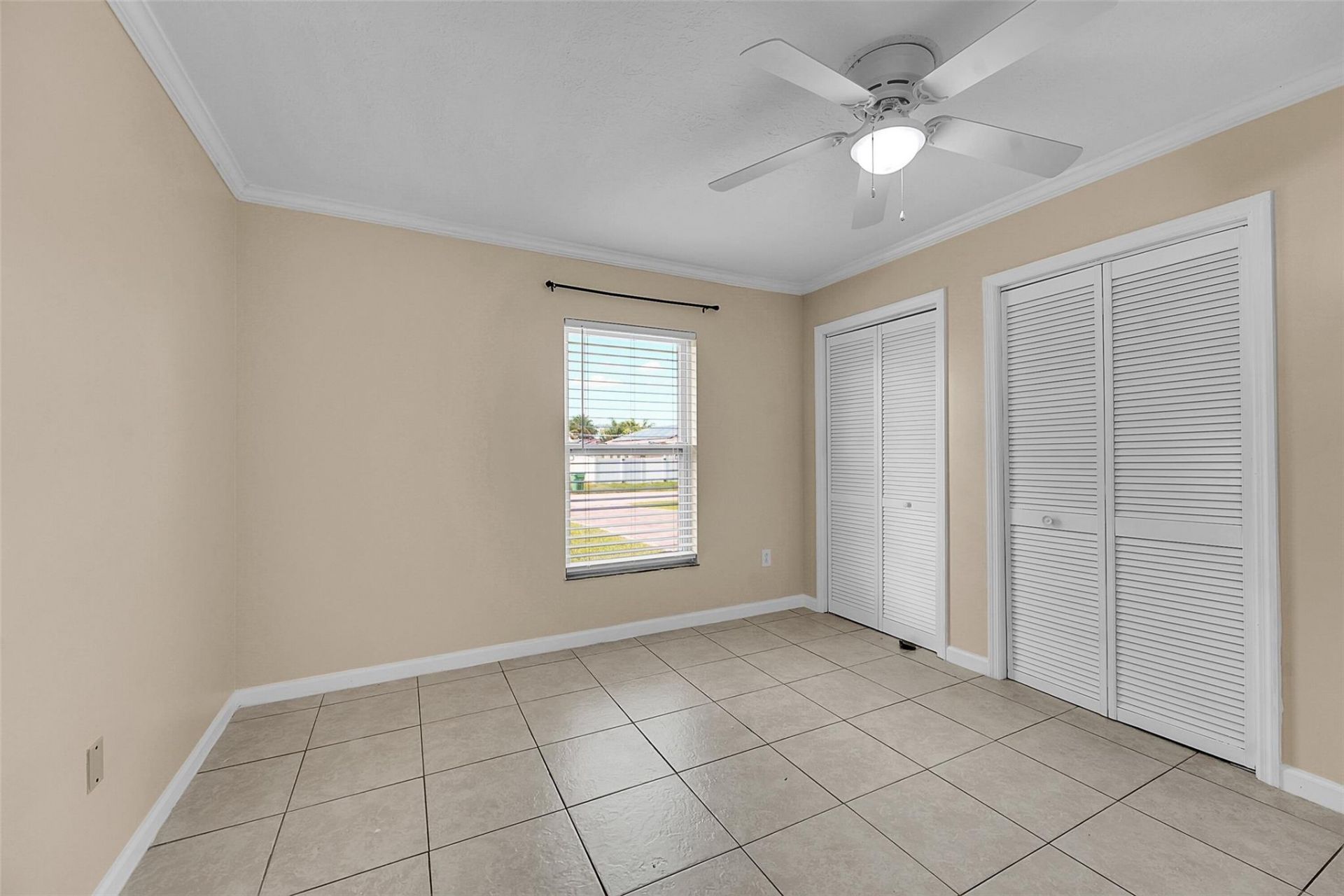 709 SW Dorchester St, Port Saint Lucie, FL 34983 Photo