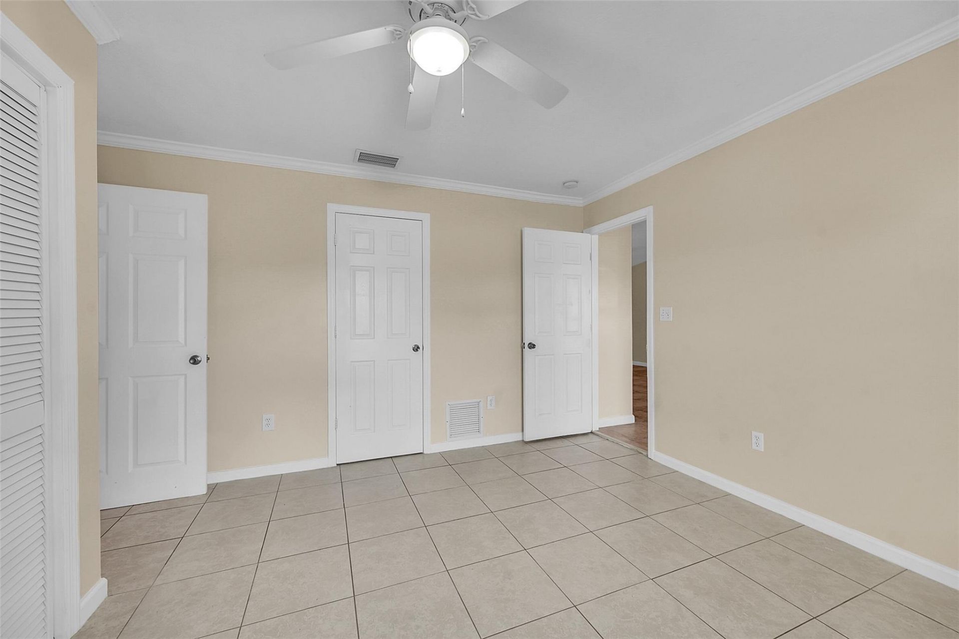 709 SW Dorchester St, Port Saint Lucie, FL 34983 Photo