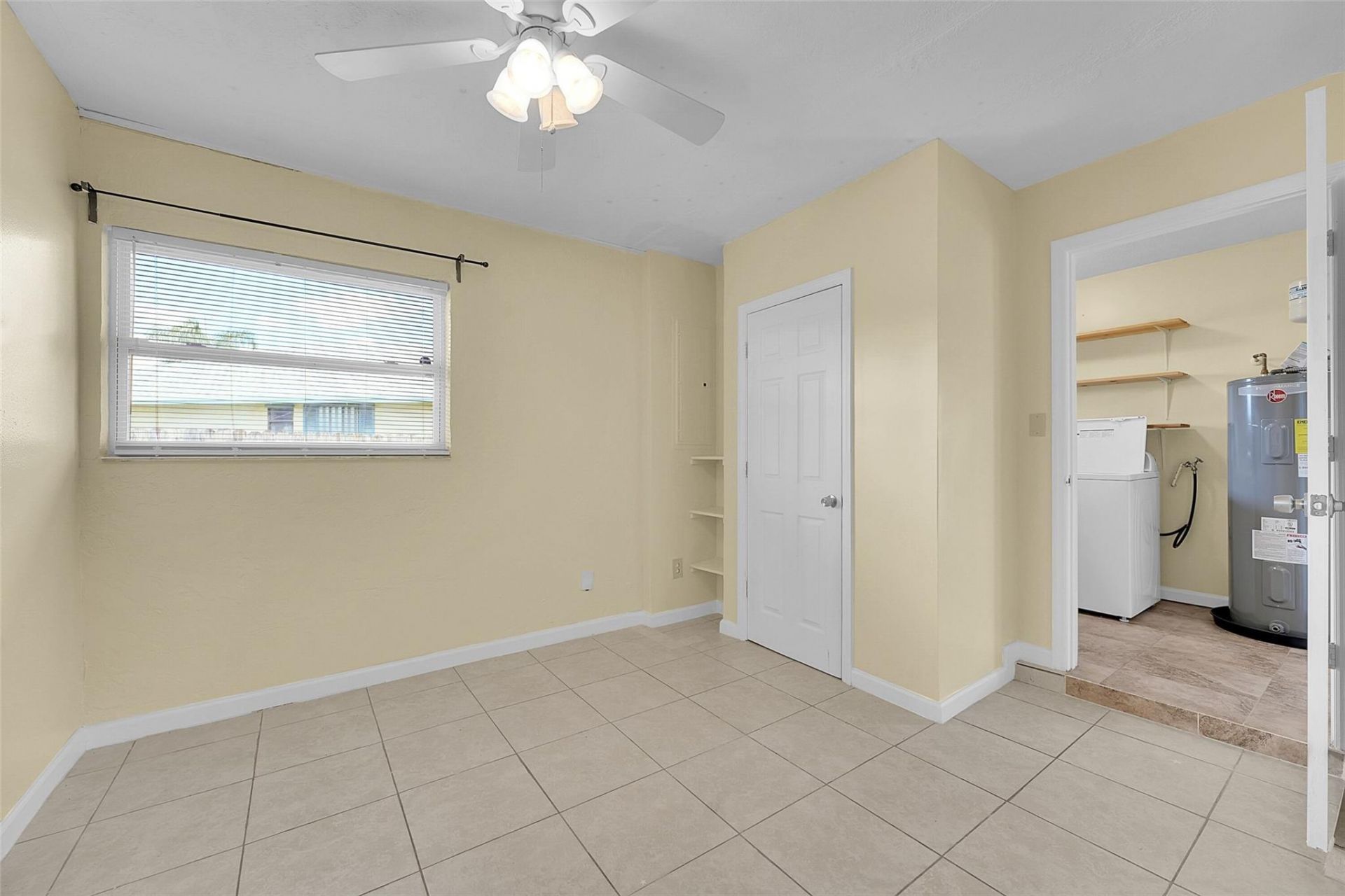 709 SW Dorchester St, Port Saint Lucie, FL 34983 Photo