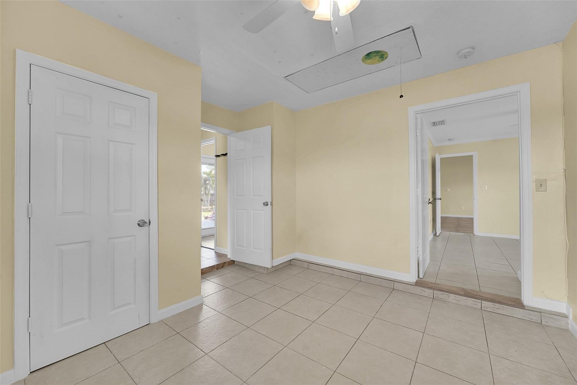 709 SW Dorchester St, Port Saint Lucie, FL 34983 Photo