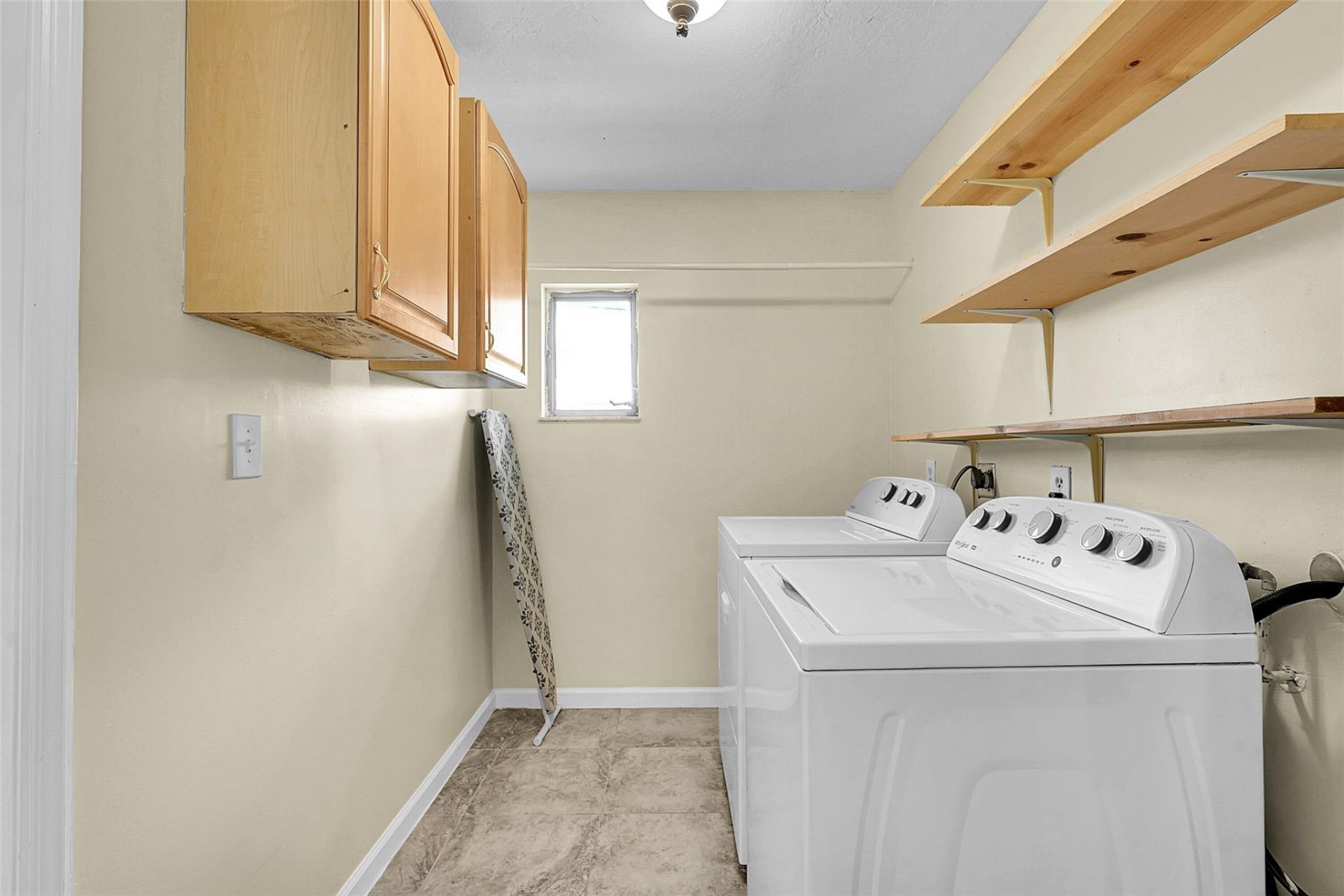 709 SW Dorchester St, Port Saint Lucie, FL 34983 Photo