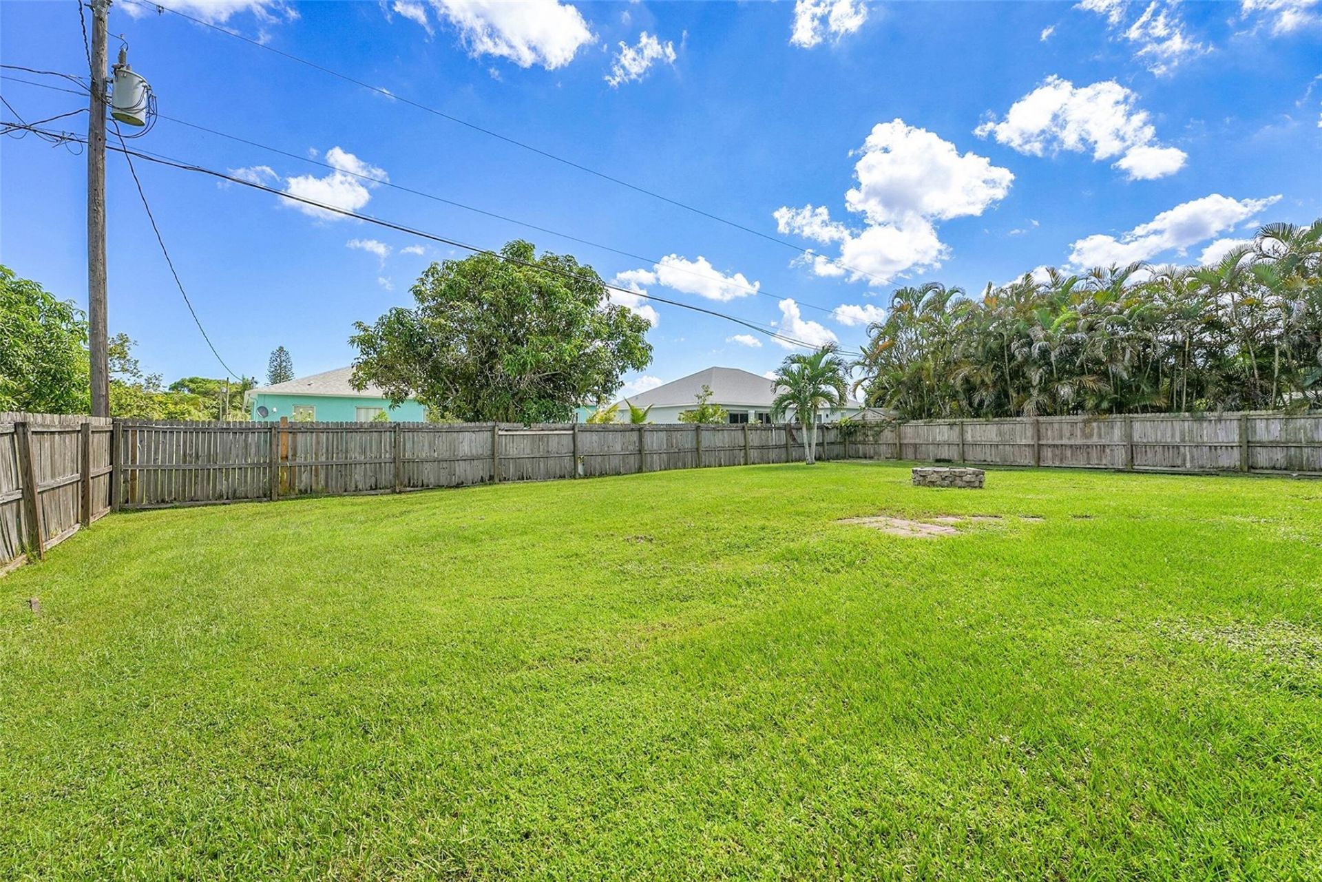 709 SW Dorchester St, Port Saint Lucie, FL 34983 Photo
