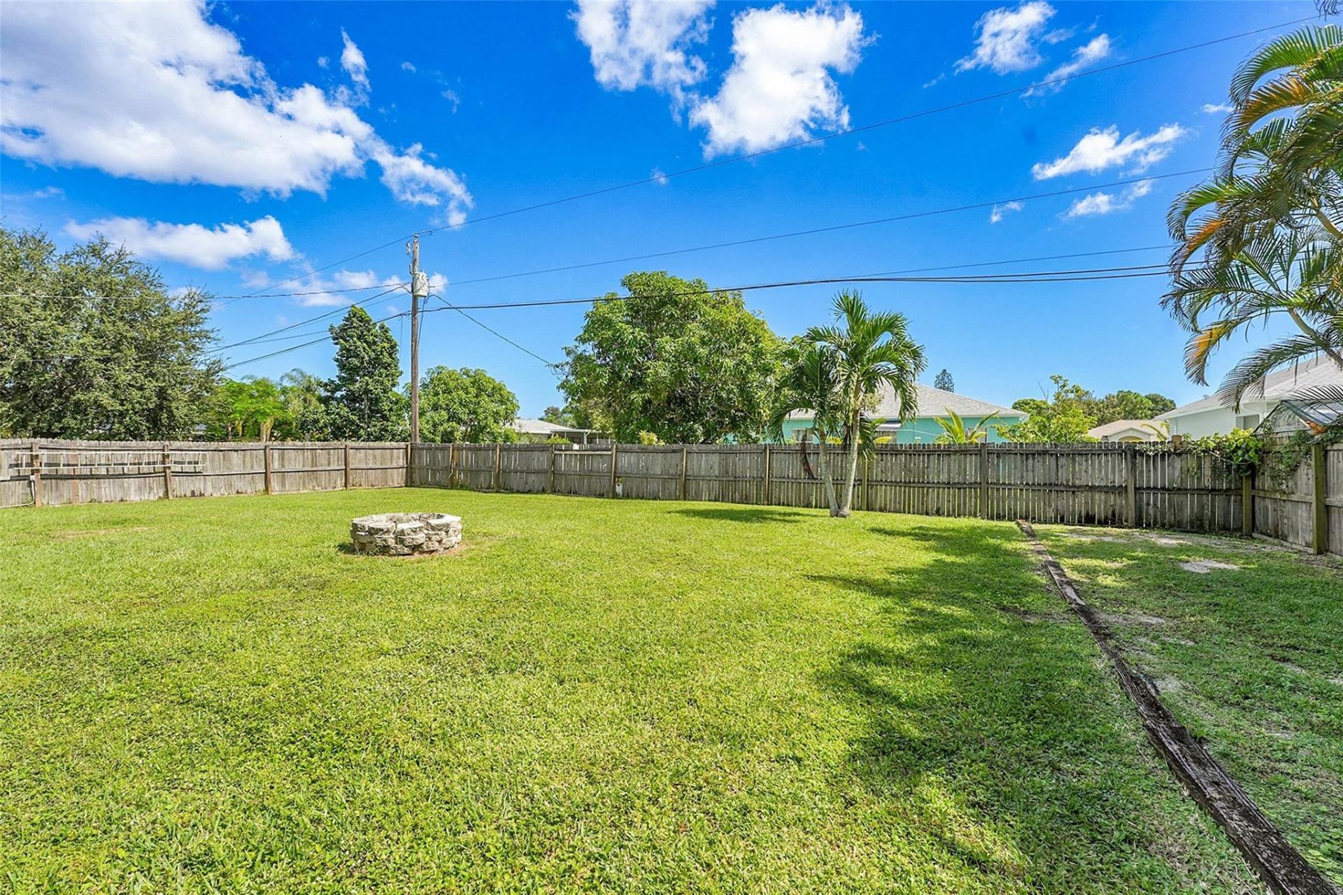 709 SW Dorchester St, Port Saint Lucie, FL 34983 Photo