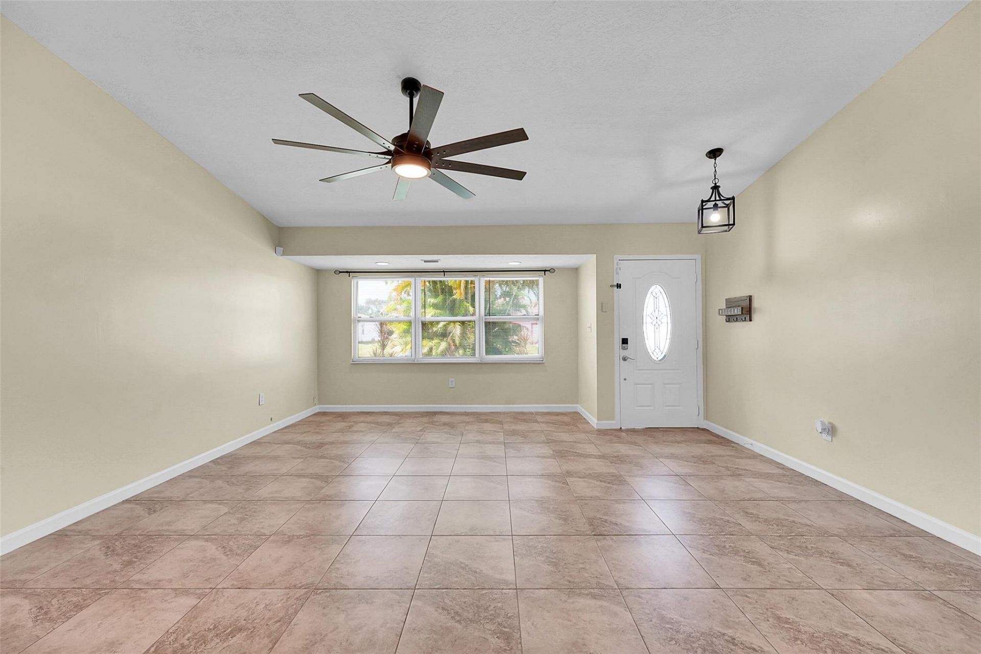 709 SW Dorchester St, Port Saint Lucie, FL 34983 Photo