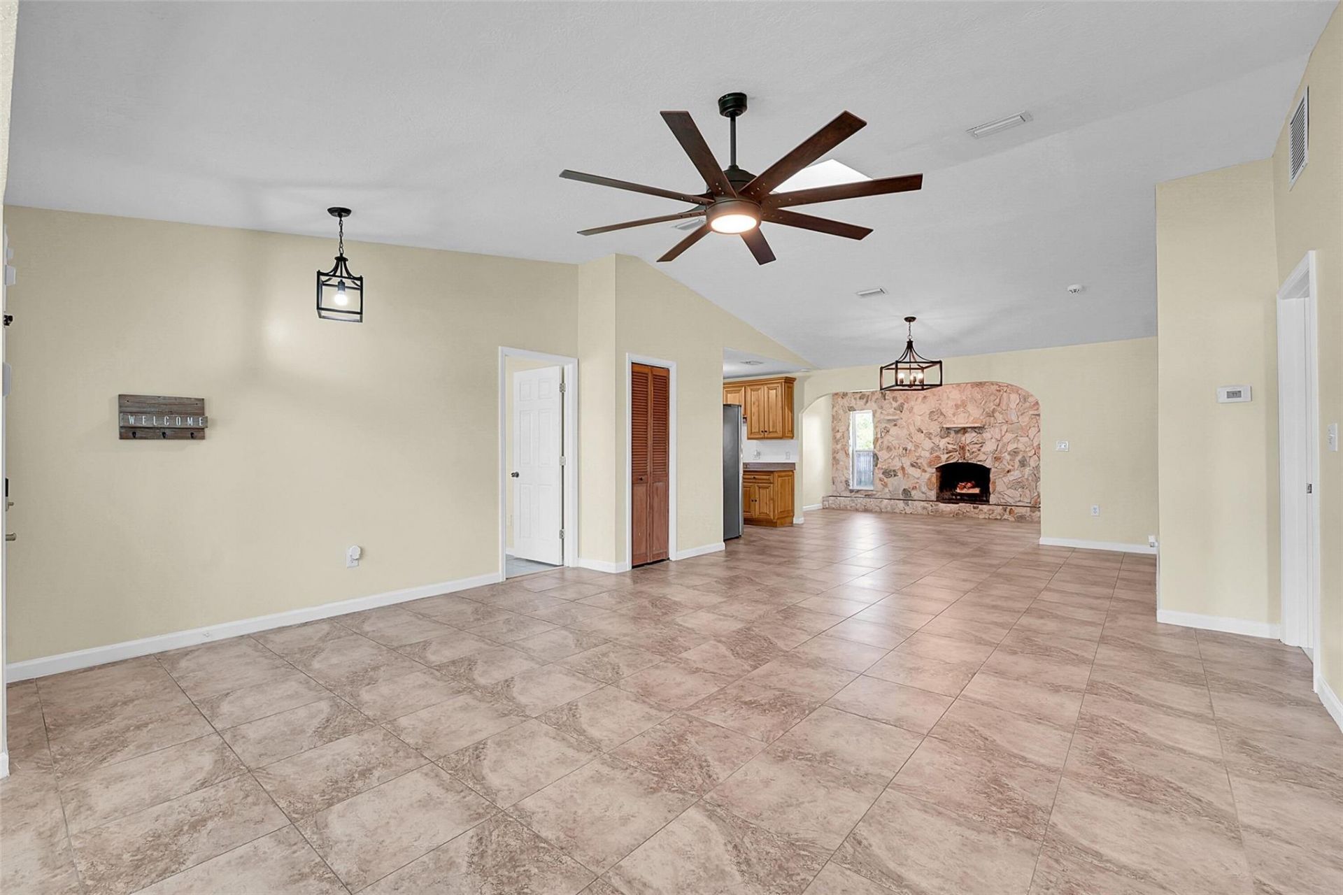 709 SW Dorchester St, Port Saint Lucie, FL 34983 Photo