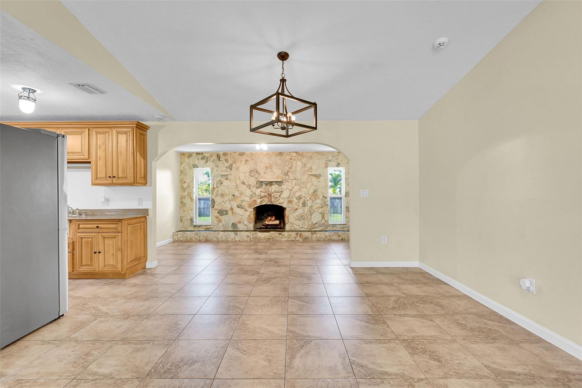 709 SW Dorchester St, Port Saint Lucie, FL 34983 Photo