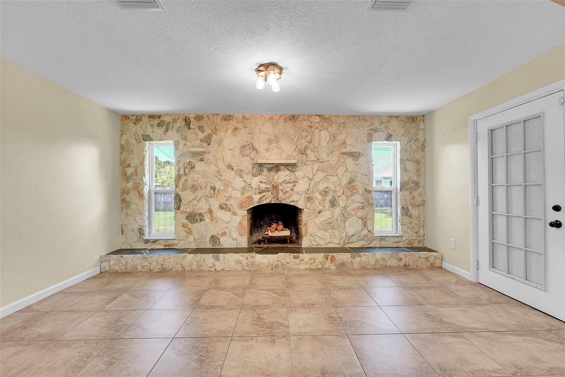 709 SW Dorchester St, Port Saint Lucie, FL 34983 Photo