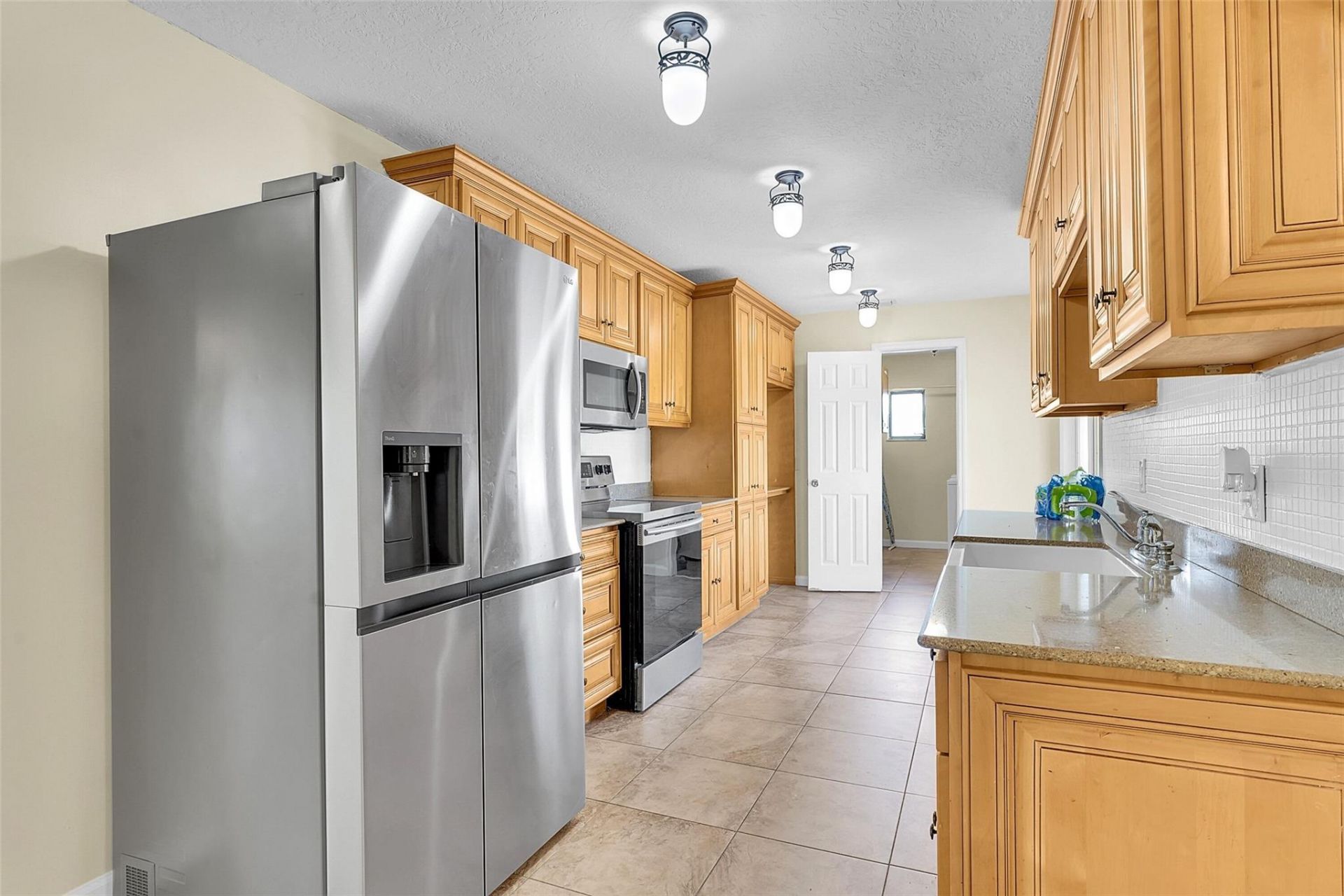 709 SW Dorchester St, Port Saint Lucie, FL 34983 Photo