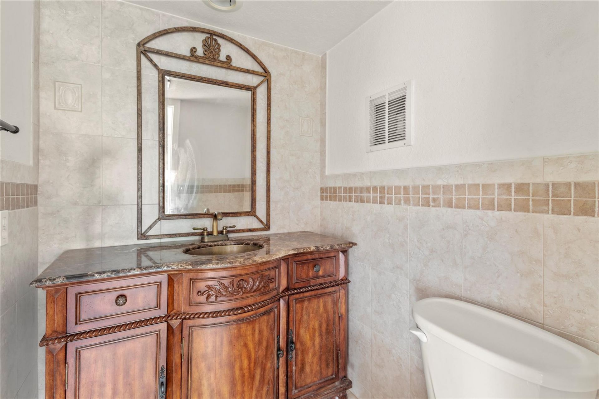 3900 Oaks Clubhouse Drive, Unit 507, Pompano Beach, FL 33069 Photo