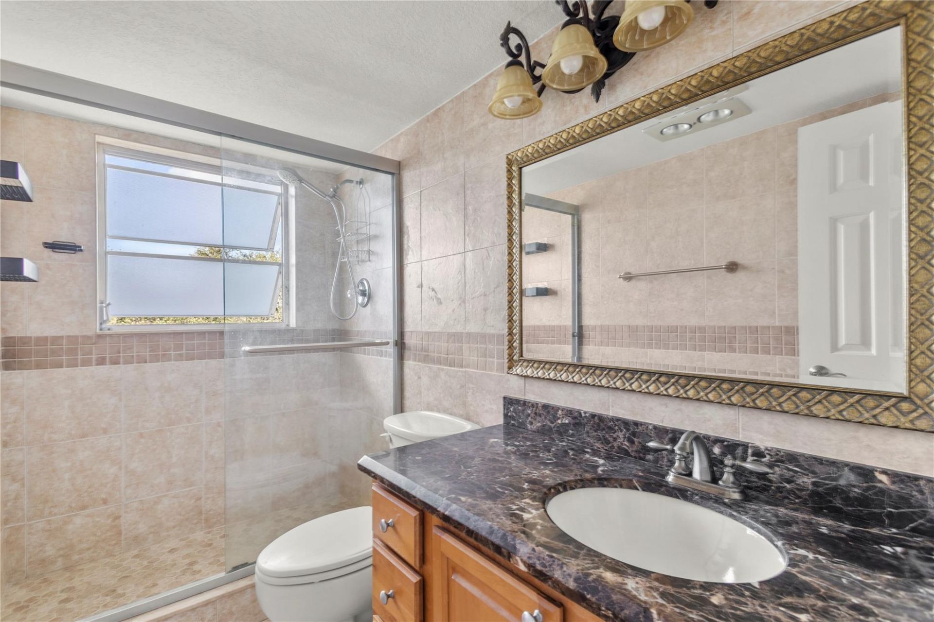 3900 Oaks Clubhouse Drive, Unit 507, Pompano Beach, FL 33069 Photo