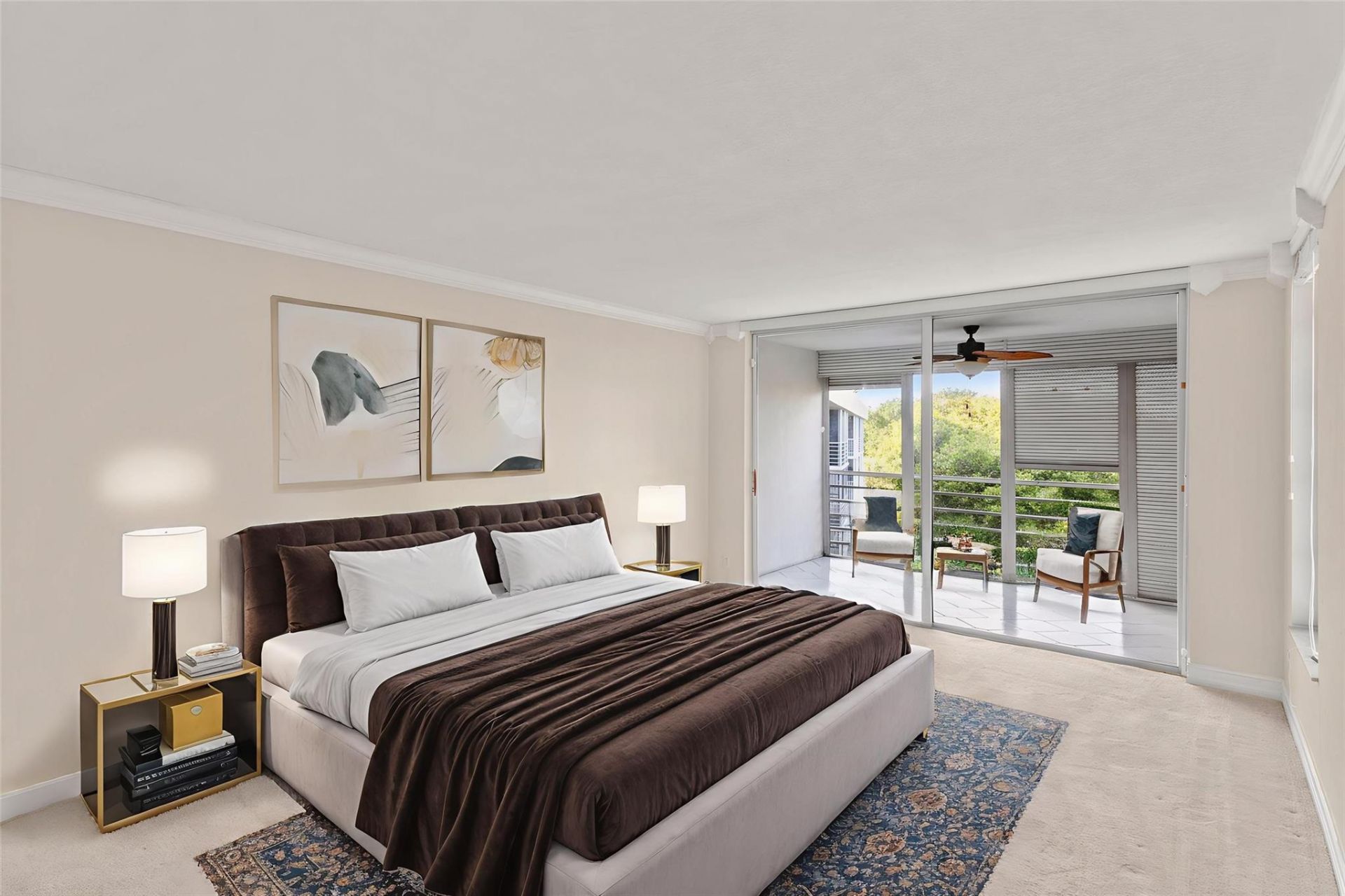 3900 Oaks Clubhouse Drive, Unit 507, Pompano Beach, FL 33069 Photo