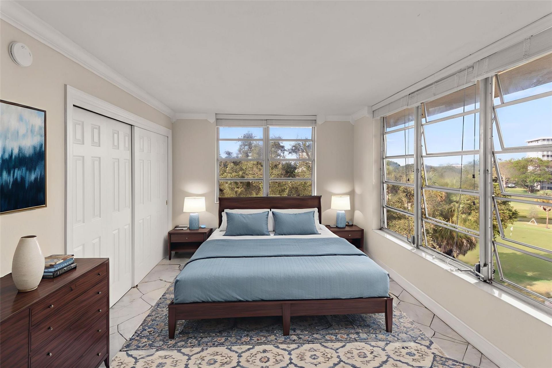 3900 Oaks Clubhouse Drive, Unit 507, Pompano Beach, FL 33069 Photo