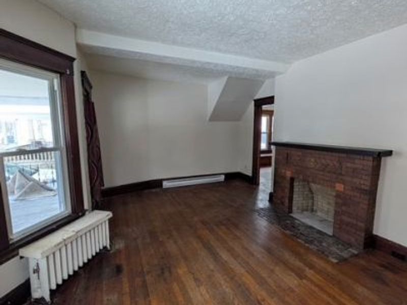 3801 Mapledale Avenue, Cleveland, OH 44109 Photo 4