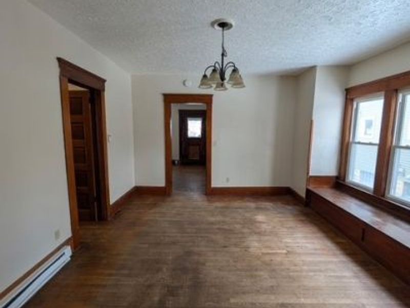 3801 Mapledale Avenue, Cleveland, OH 44109 Photo 6