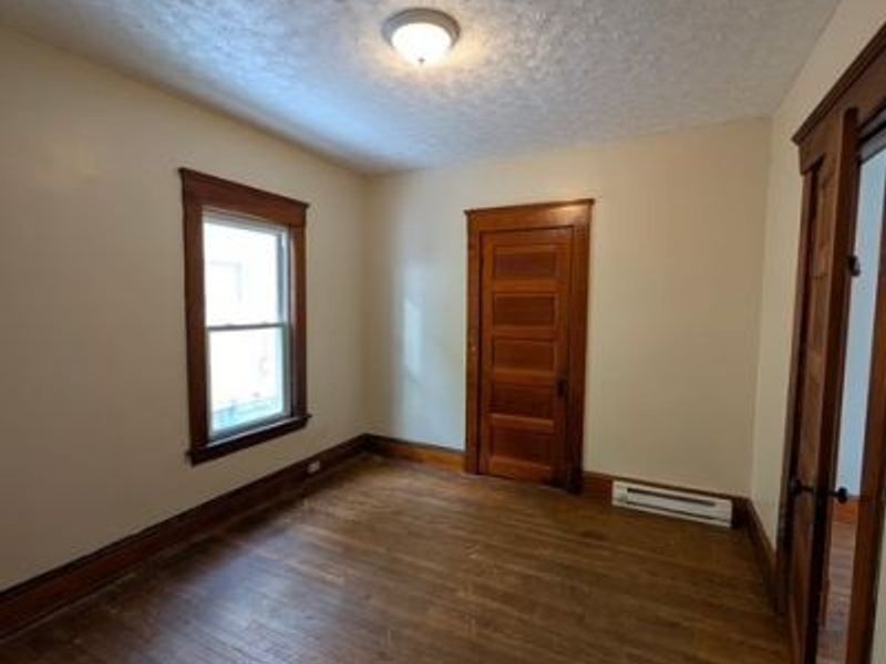 3801 Mapledale Avenue, Cleveland, OH 44109 Photo 7