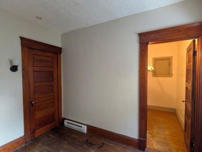 3801 Mapledale Avenue, Cleveland, OH 44109 Photo 9