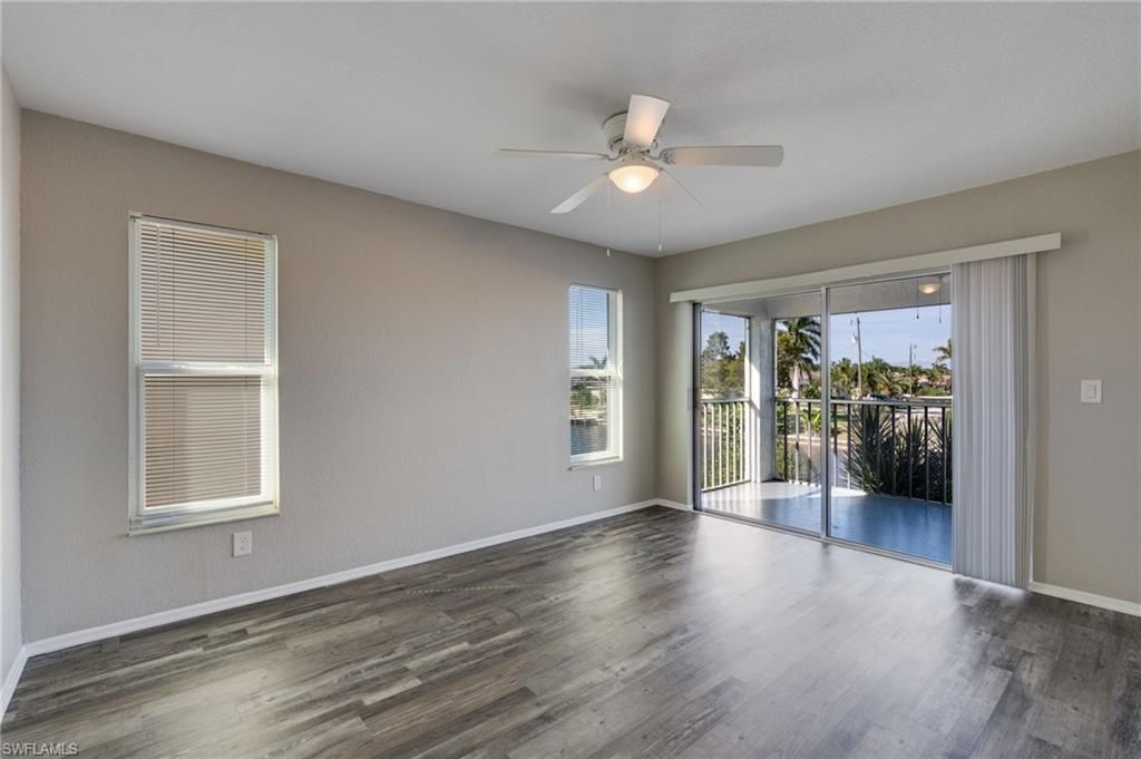 429 SW 47th Ter, Unit 1-4, Cape Coral, FL 33914 Photo