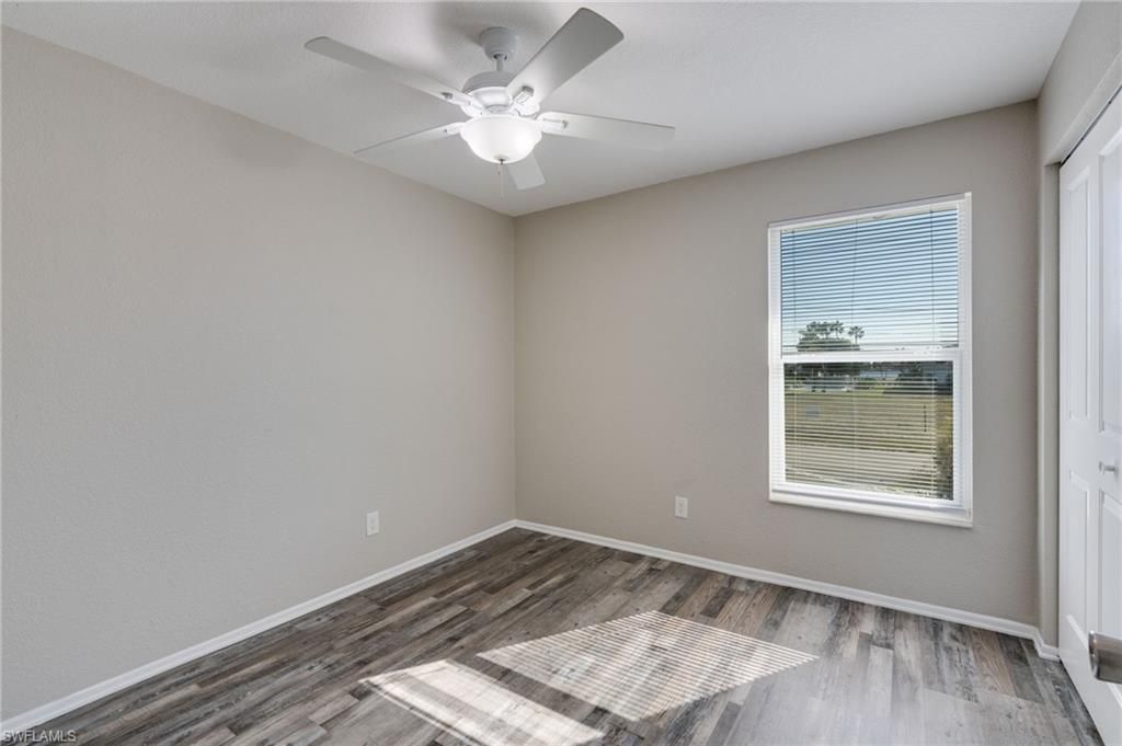 429 SW 47th Ter, Unit 1-4, Cape Coral, FL 33914 Photo