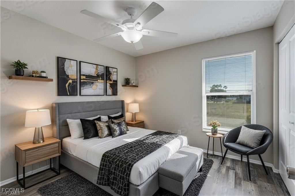 429 SW 47th Ter, Unit 1-4, Cape Coral, FL 33914 Photo