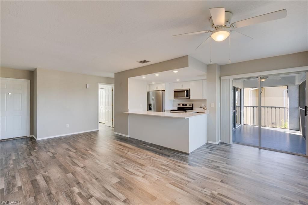 429 SW 47th Ter, Unit 1-4, Cape Coral, FL 33914 Photo