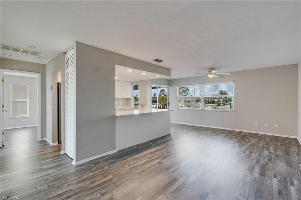 429 SW 47th Ter, Unit 1-4, Cape Coral, FL 33914 Photo