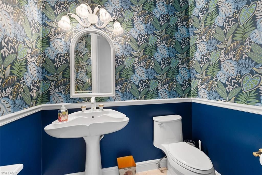 709 Jamestown Ln, Naples, FL 34108 Photo