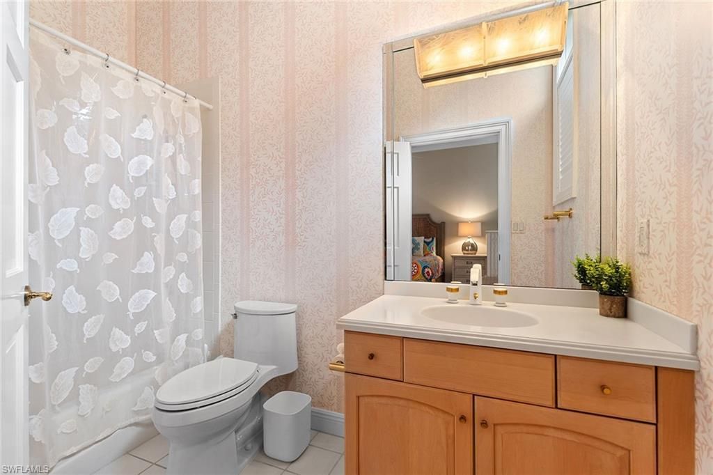 709 Jamestown Ln, Naples, FL 34108 Photo