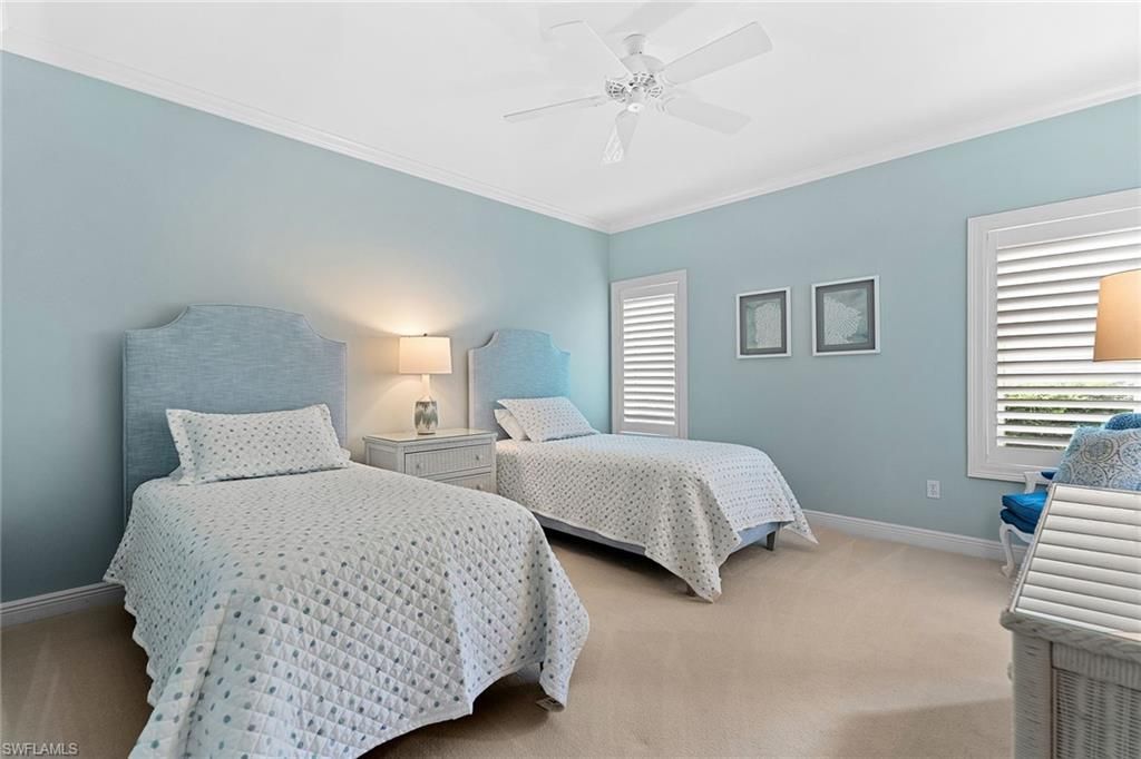 709 Jamestown Ln, Naples, FL 34108 Photo