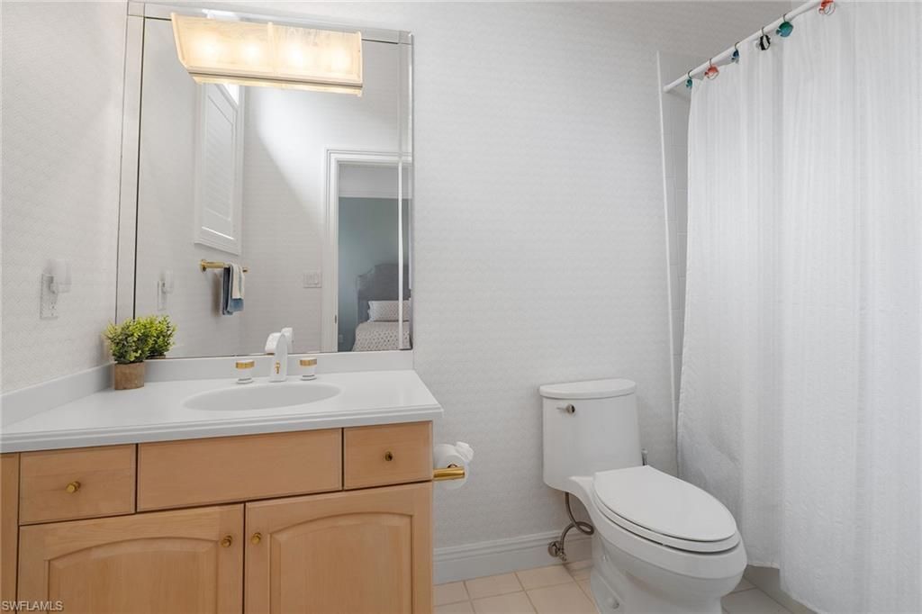 709 Jamestown Ln, Naples, FL 34108 Photo