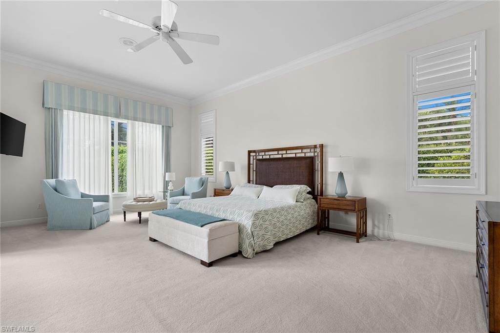 709 Jamestown Ln, Naples, FL 34108 Photo