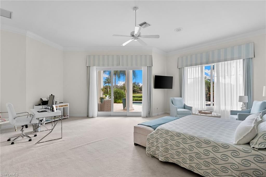 709 Jamestown Ln, Naples, FL 34108 Photo