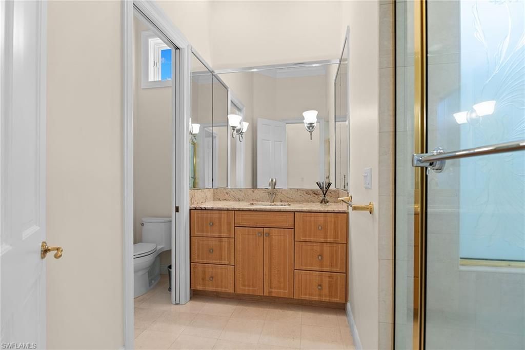 709 Jamestown Ln, Naples, FL 34108 Photo