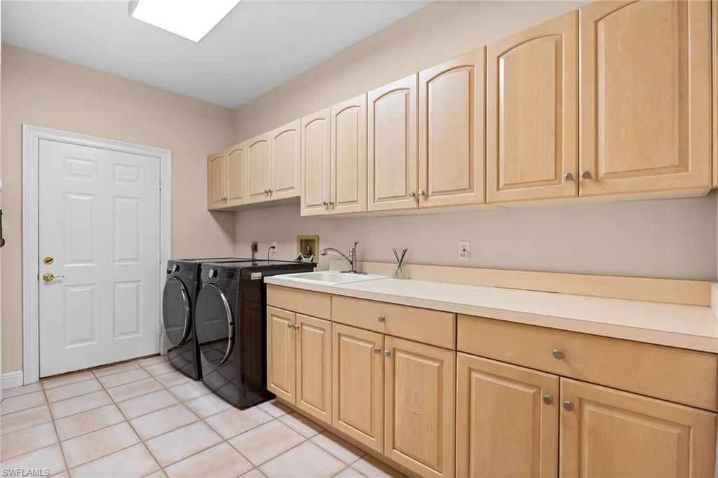 709 Jamestown Ln, Naples, FL 34108 Photo