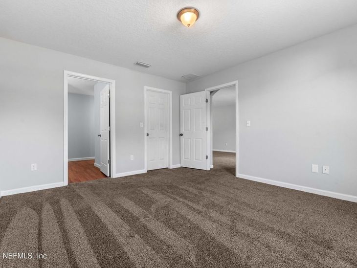 519 Islamorada Drive N, Macclenny, FL 32063