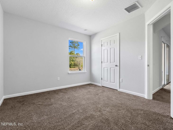 519 Islamorada Drive N, Macclenny, FL 32063