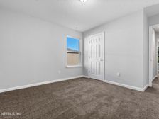 519 Islamorada Drive N, Macclenny, FL 32063
