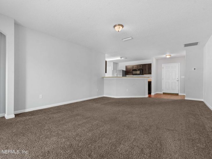 519 Islamorada Drive N, Macclenny, FL 32063