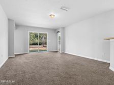 519 Islamorada Drive N, Macclenny, FL 32063