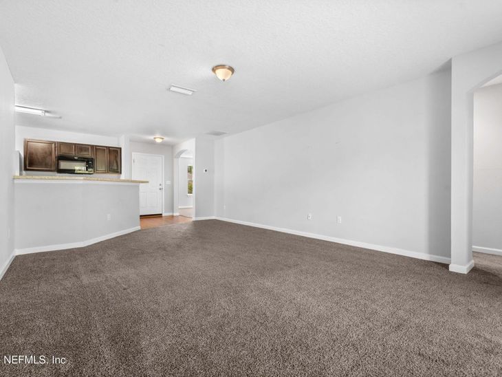 519 Islamorada Drive N, Macclenny, FL 32063