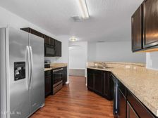 519 Islamorada Drive N, Macclenny, FL 32063