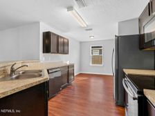 519 Islamorada Drive N, Macclenny, FL 32063