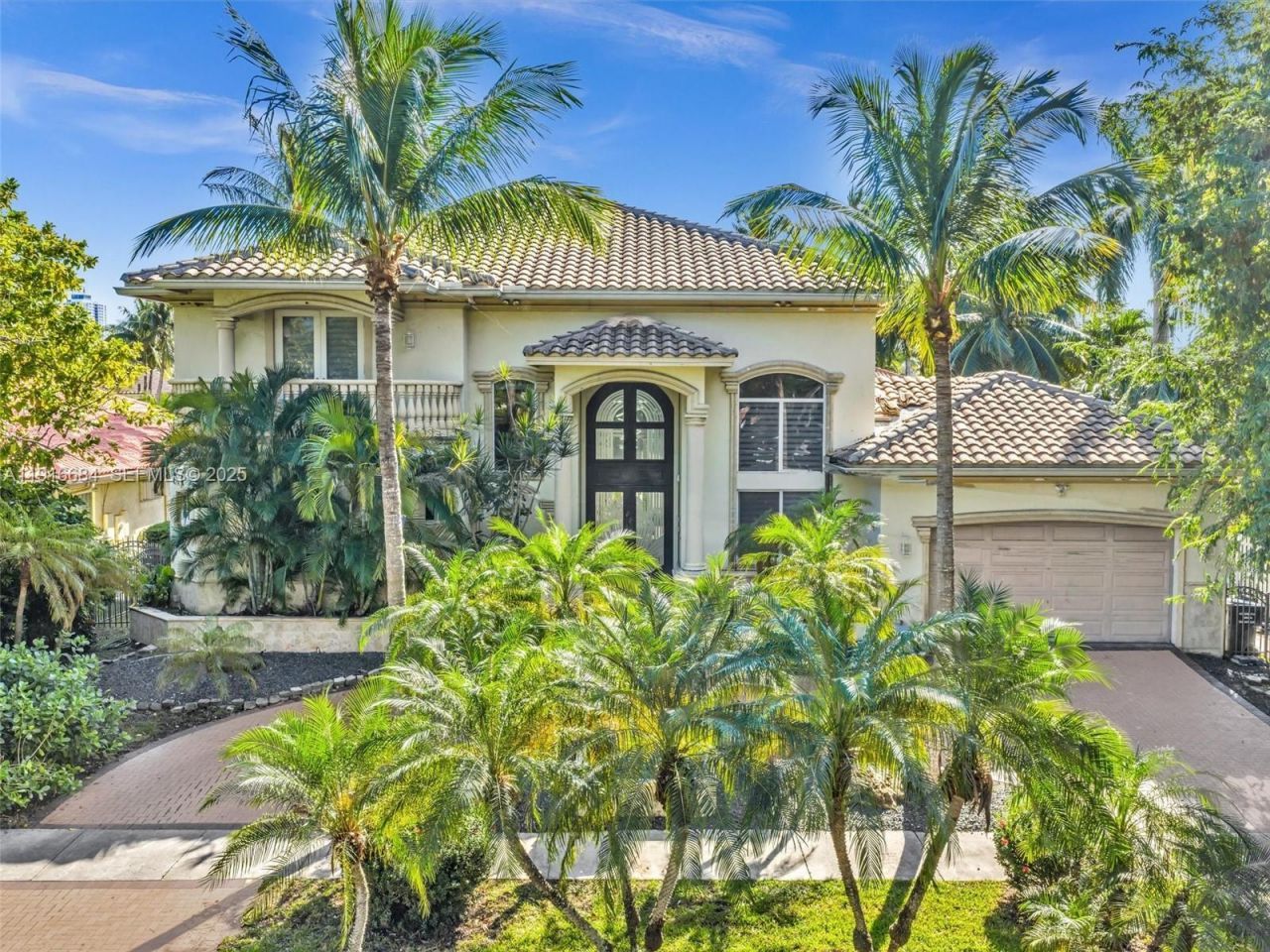 922 Washington St, Hollywood, FL 33019 Photo