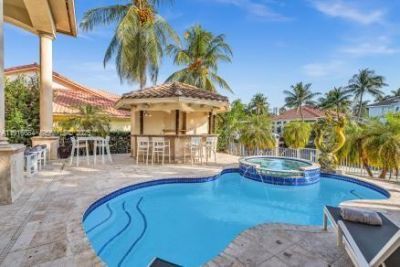 922 Washington St, Hollywood, FL 33019 Photo